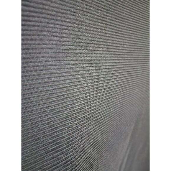 Women's Cremieux Pencil Skirt Size Small - Picture 2 of 4